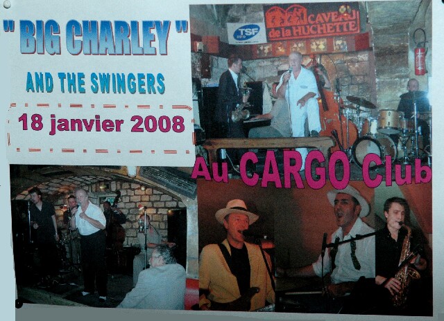 min 2007 12 09 cargo 141